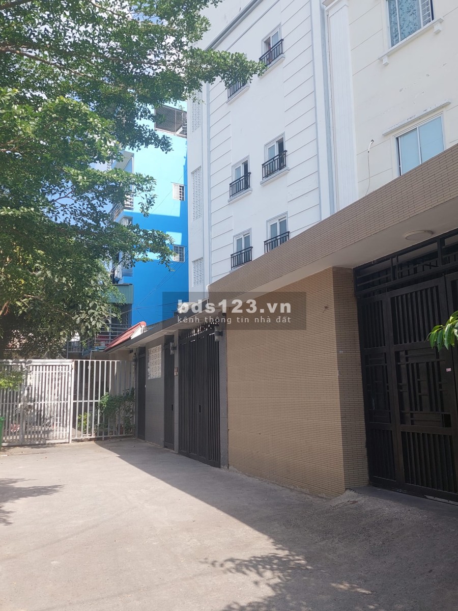 Bán Nhà cấp 4 HXH tránh đường Bạch Đằng phường 2 Tân Bình dtsd 211m2 giá 22 tỷ