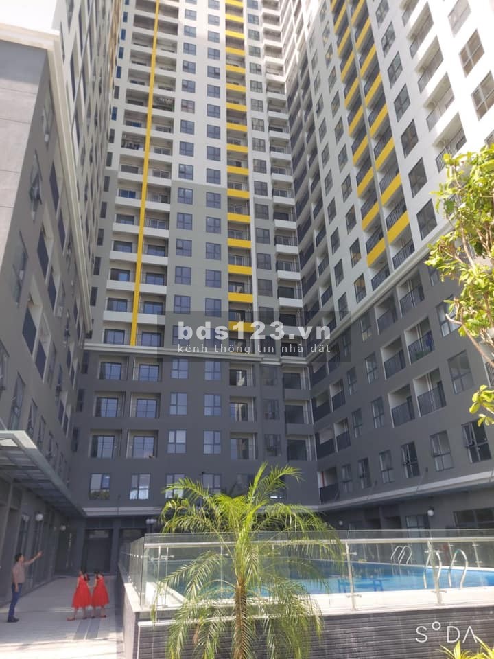 Nhận ký gởi mua bán cho thuê căn hộ shophouse bcons green view ngay làng đại học
