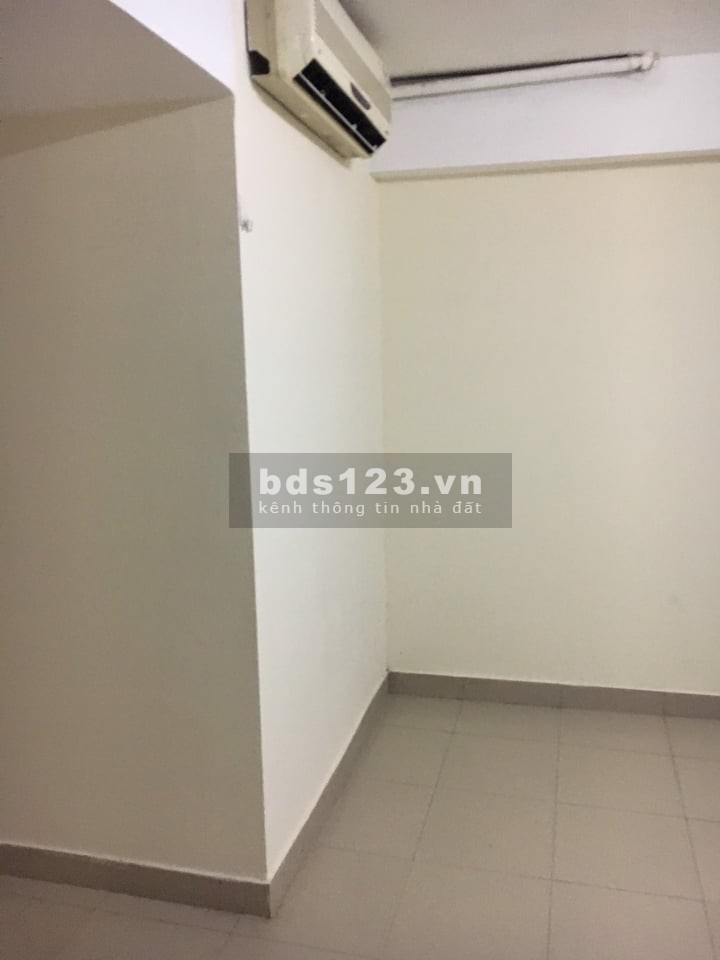 Tìm người ở ghép hiền lành, trung thực, vào ở được ngay, tiện ích đầy đủ, khu an ninh