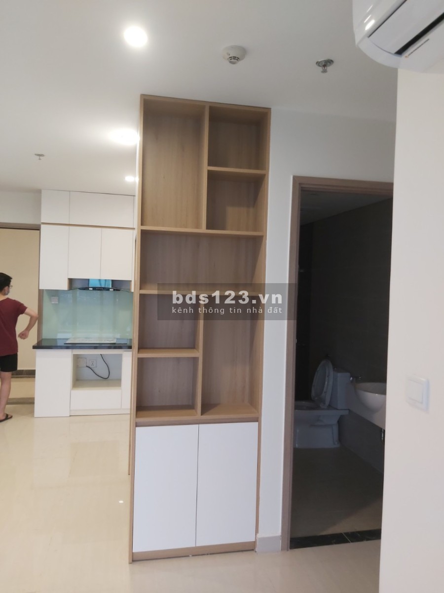 Chính chủ cho thuể căn hộ chung cư liên hệ chính chủ 0904477364, nội thất đầy đủ