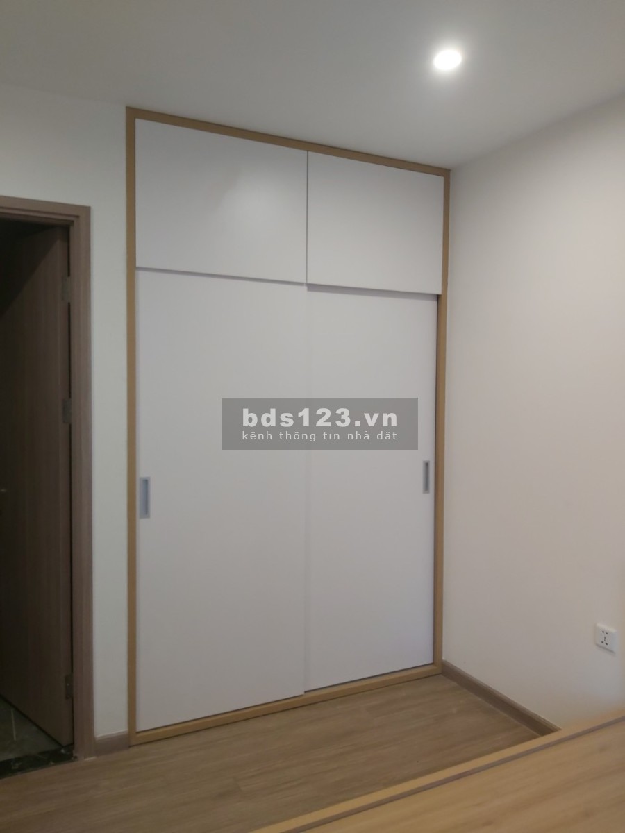 Chính chủ cho thuể căn hộ chung cư liên hệ chính chủ 0904477364, nội thất đầy đủ