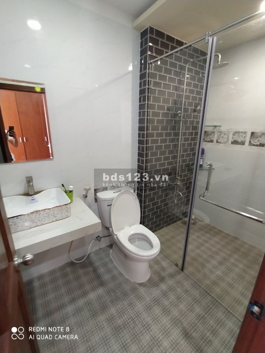 [Giá Rẻ] Mừng Tân Niên - Phòng Đẹp Quận 7 Full Nội Thất, liên hệ 0901861086 giá tốt
