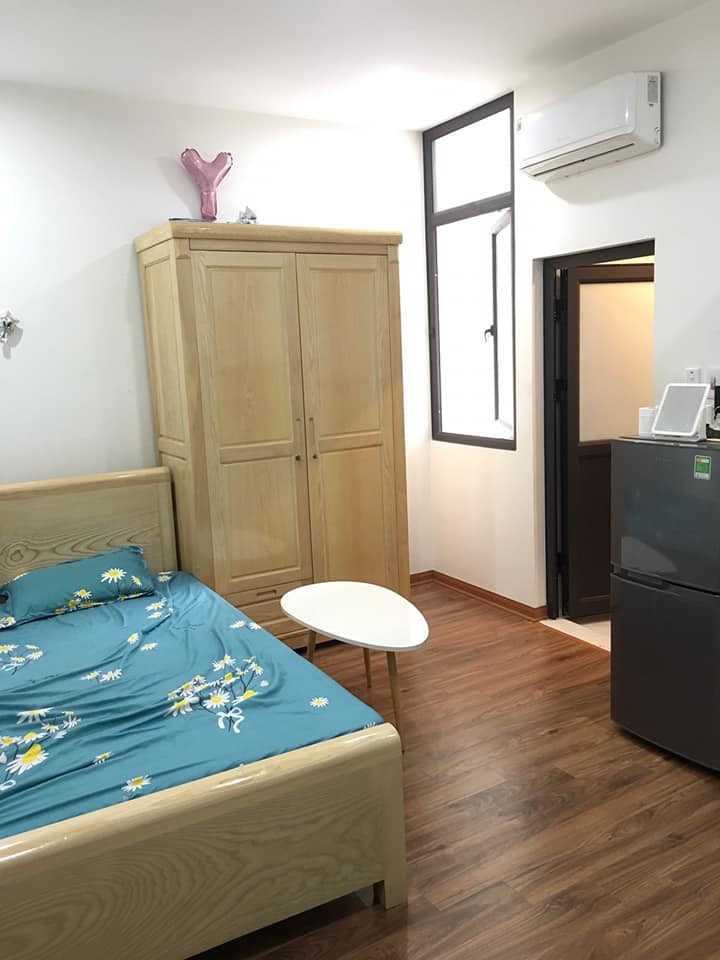 Bán nhà Văn Phú diện tích sử dụng 130m2 đúc kiên cố 5 tầng giá bán chỉ 26 tỷ