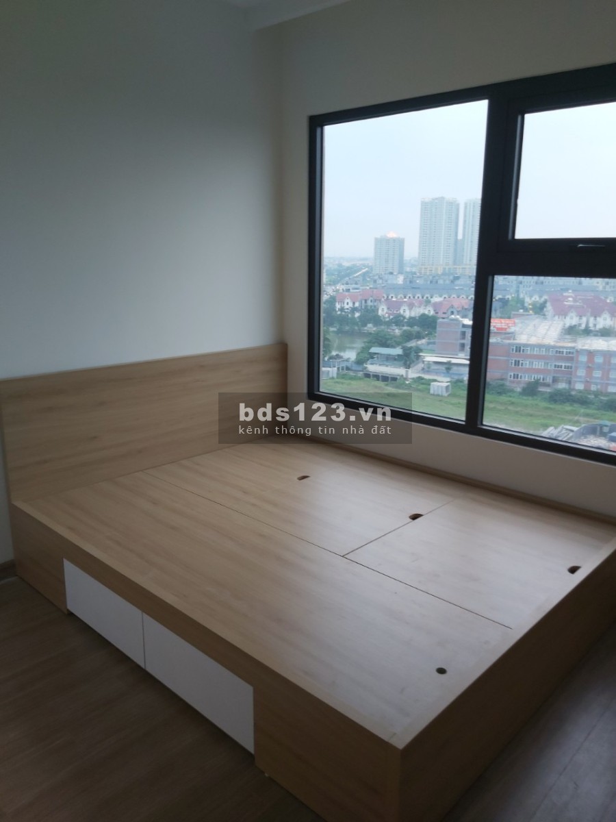 Chính chủ cho thuể căn hộ chung cư liên hệ chính chủ 0904477364, nội thất đầy đủ