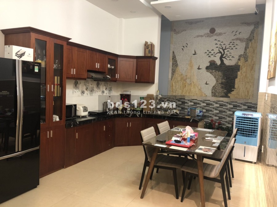 [Giá Rẻ] Mừng Tân Niên - Phòng Đẹp Quận 7 Full Nội Thất, liên hệ 0901861086 giá tốt