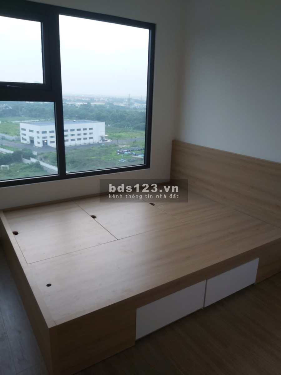 Chính chủ cho thuể căn hộ chung cư liên hệ chính chủ 0904477364, nội thất đầy đủ