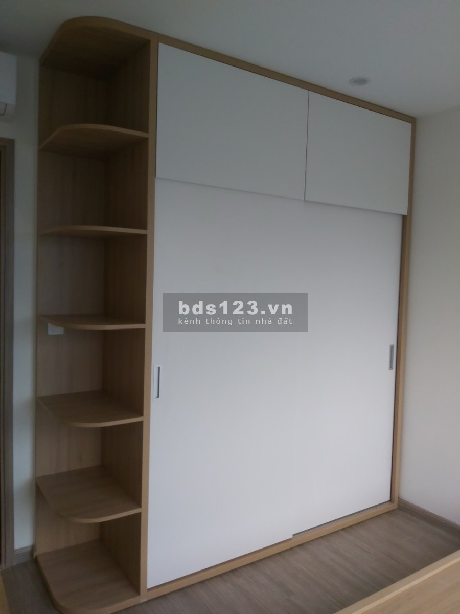 Chính chủ cho thuể căn hộ chung cư liên hệ chính chủ 0904477364, nội thất đầy đủ