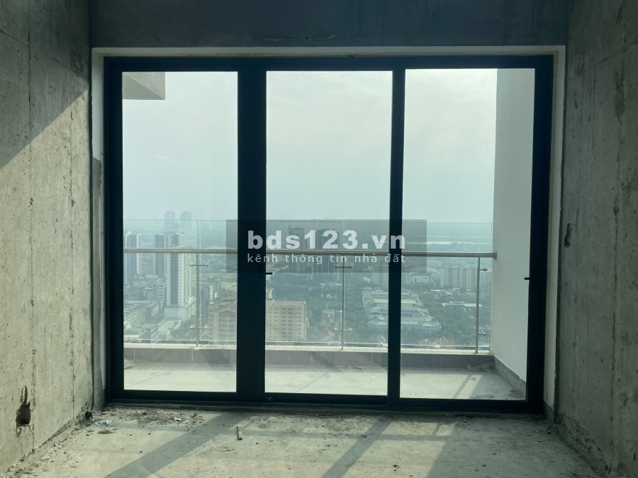 Bán gấp 1 căn Duplex The Zei Mỹ Đình, view hồ siêu thoáng, chiết khấu 8%, quà tặng tiền mặt 400tr