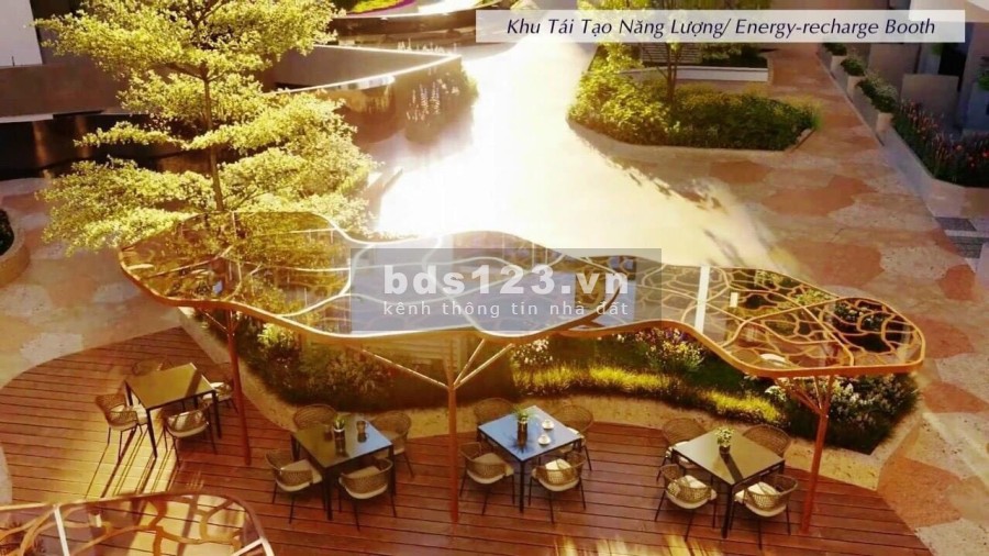 WestGate Thanh Toán Chỉ 510Tr - Sở Hữu Căn Hộ 3PN 85m2 Ngay Khu Hành Chính, Đặt Chỗ Không Mất Tiền