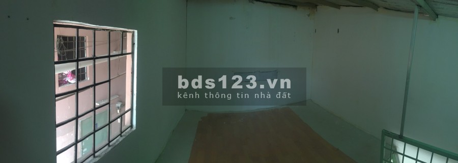 Phòng trọ Quận 12 thoáng mát giá hợp lý được nấu ăn, tiện ích đầy đủ, giờ giấc tự do