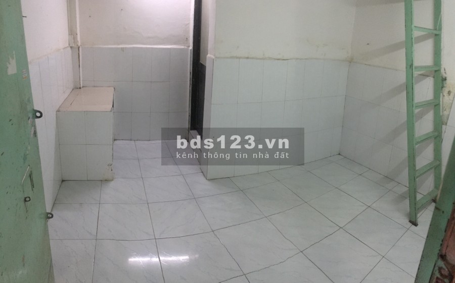 Phòng trọ Quận 12 thoáng mát giá hợp lý được nấu ăn, tiện ích đầy đủ, giờ giấc tự do