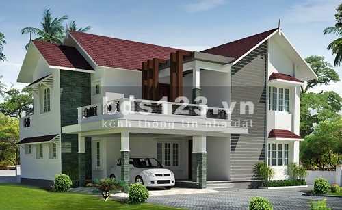 Bán nhà Thịnh Hào 3, diện tích 55m2, 5 tầng đúc, mặt tiền 4.2, giá 4 tỷ, Quận Đống Đa