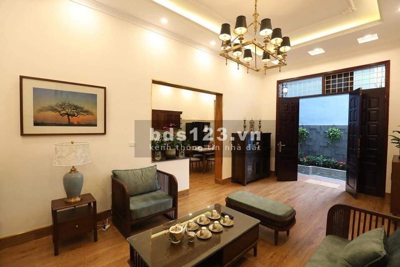 Bán nhà Phan Đăng Lưu, Phú Nhuận, HXH 2 tầng, 56m2, MT 7m, Giá rẻ nhất khu vực, ĐT 0703165049.