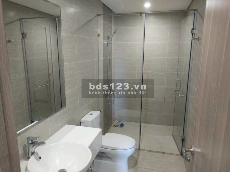 Chuyên cho thuê: Studio, 1-2-3PN từ 4tr- 5.5tr/thg, full nội thất tại Vinhomes Grand Park quận 9.