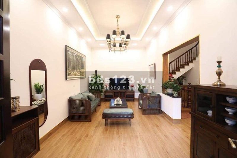 Bán nhà Phan Đăng Lưu, Phú Nhuận, HXH 2 tầng, 56m2, MT 7m, Giá rẻ nhất khu vực, ĐT 0703165049.