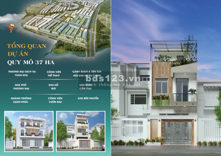 Mua nhà khu dân cư South Wave - Nhà Bè tặng ngay 1 cây vàng 9999 lh 0931795618