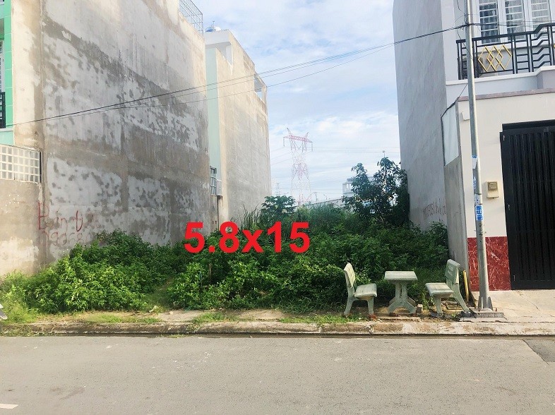 ban-dat-binh-tan-gia-tot-so-hong-rieng_1644653887.jpg Bán đất Bình Tân giá tốt, sổ hồng, giao dịch liền