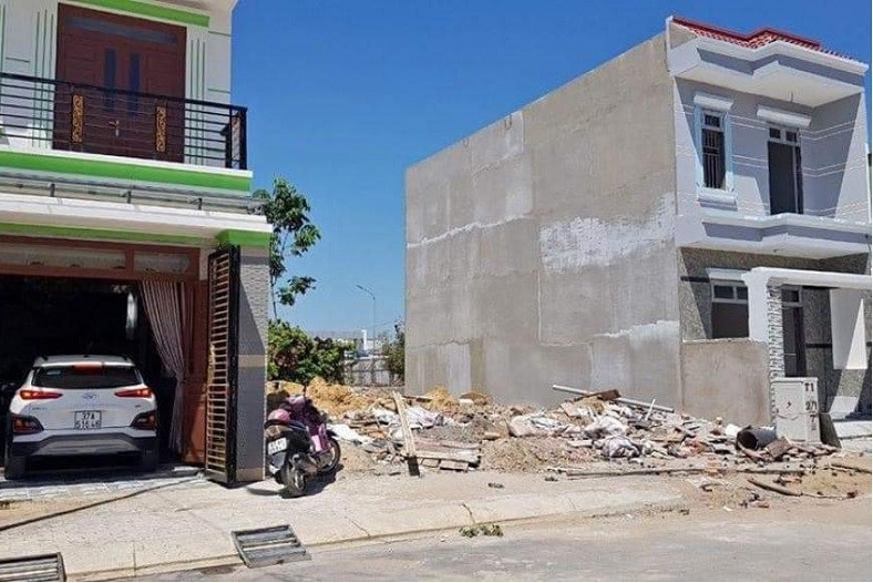 dat-binh-tan-90m-tho-cu-can-ban-gia-re_1644653888.jpg Đất Bình Tân 90m2 thổ cư cần bán giá rẻ