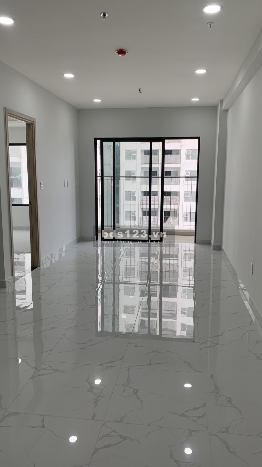 Gấp Gấp Cần Sang Nhượng Căn 1PN Giá HD Bao Sang Nhượng Giá Tốt Nhất Thị Trường