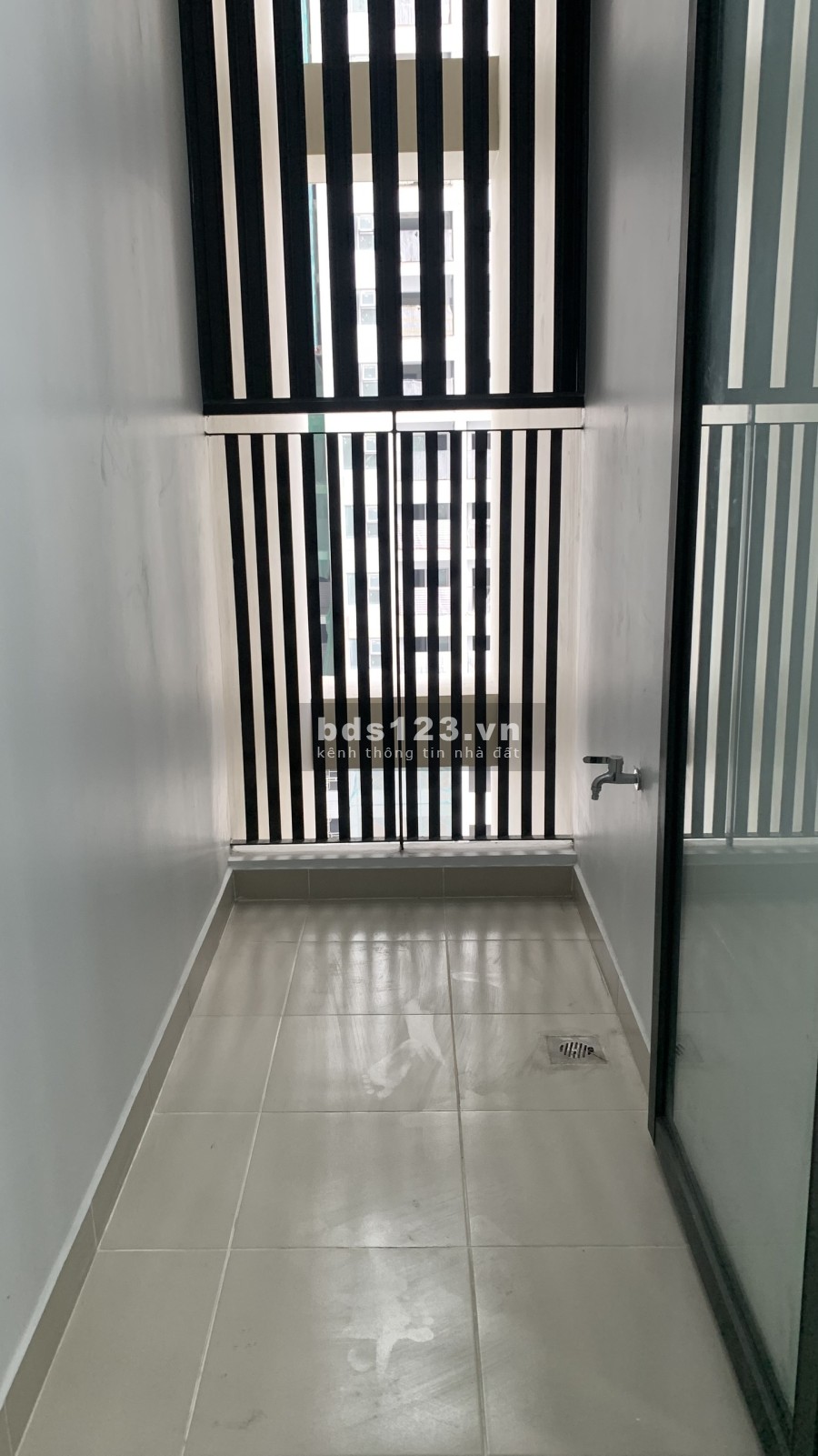 Gấp Gấp Cần Sang Nhượng Căn 1PN Giá HD Bao Sang Nhượng Giá Tốt Nhất Thị Trường