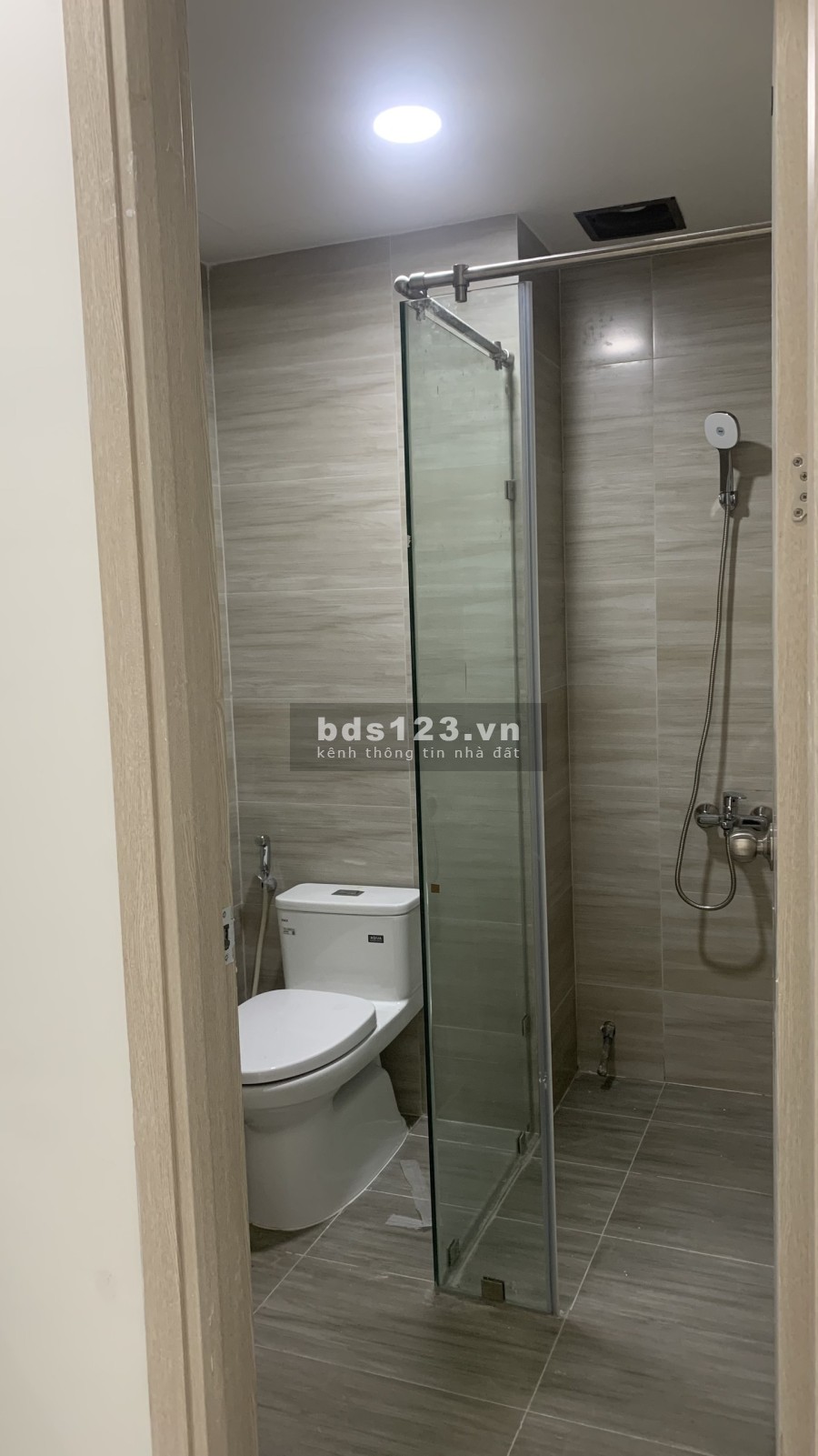 Gấp Gấp Cần Sang Nhượng Căn 1PN Giá HD Bao Sang Nhượng Giá Tốt Nhất Thị Trường