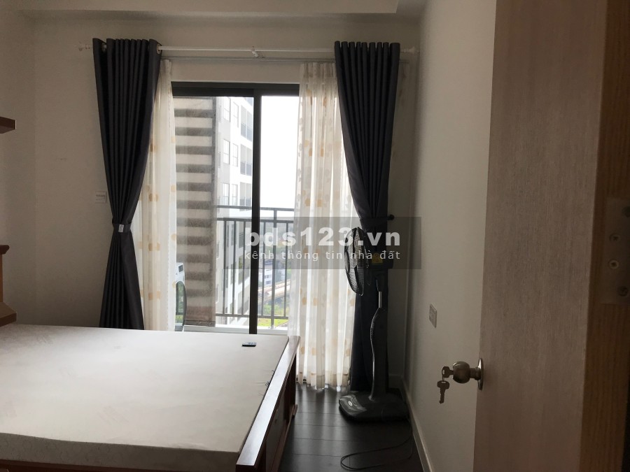 Căn Hộ Sang Xịn Mịn Cần Tìm Chủ Thuê Ạ!!! – The Sun Avenue 86m2 3PN Giá Cực rẻ 15,5tr