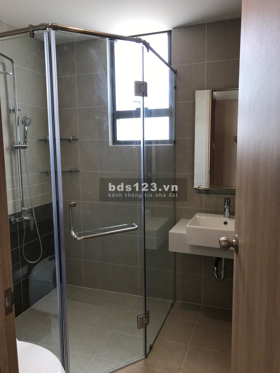 Căn Hộ Sang Xịn Mịn Cần Tìm Chủ Thuê Ạ!!! – The Sun Avenue 86m2 3PN Giá Cực rẻ 15,5tr