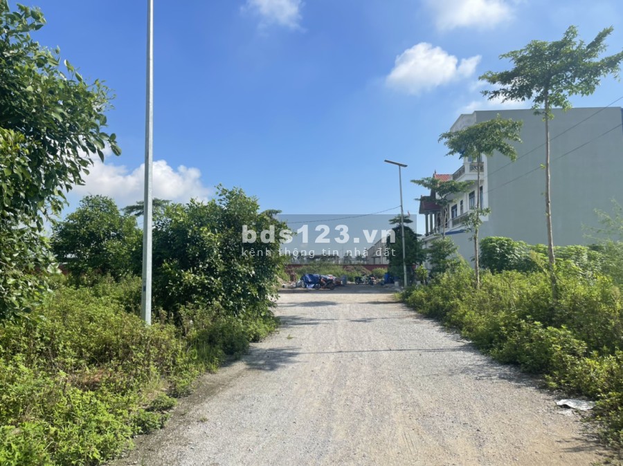 Khu đô thị New City xanh sạch đẹp e bán lô để ở Giá rẻ, liên hệ 0799863888, giấy tờ đầy đủ
