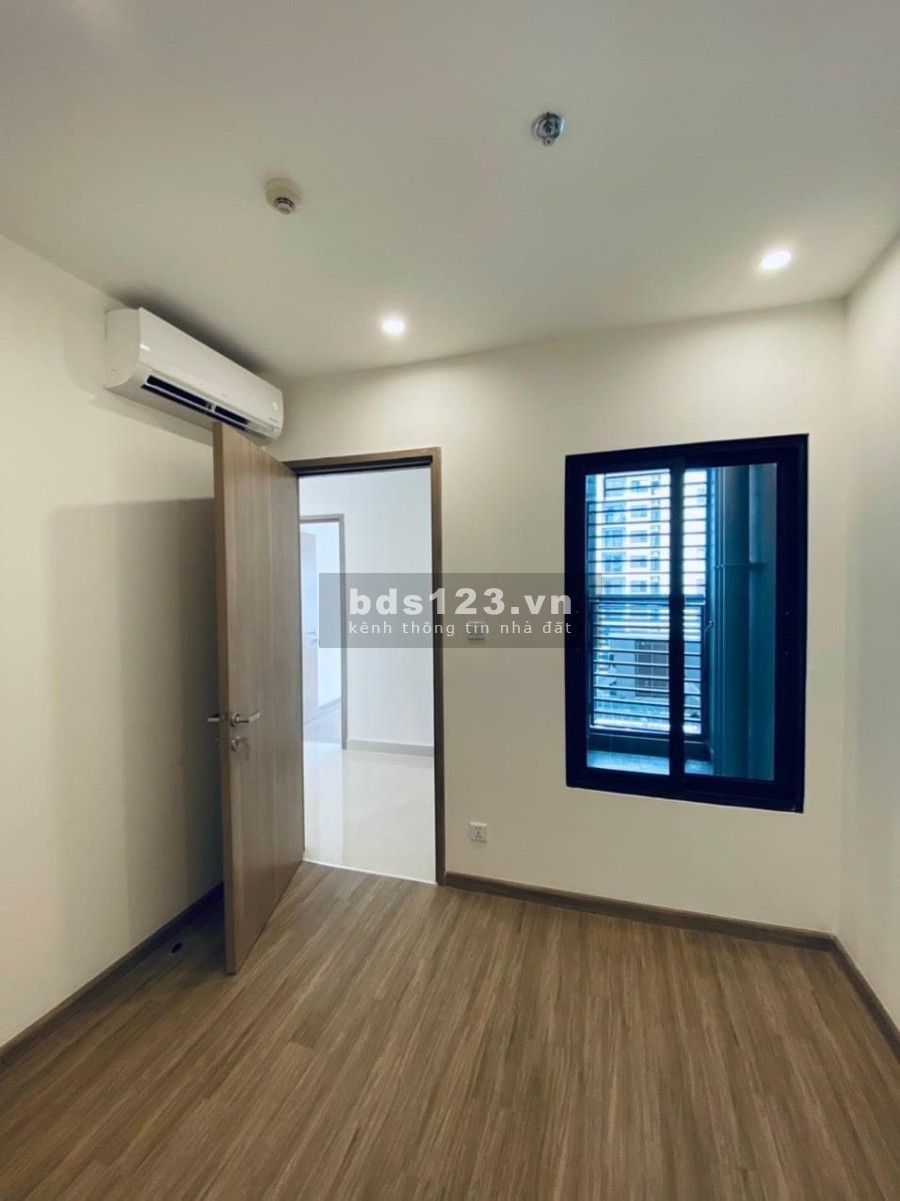 Chuyên cho thuê: Studio, 1-2-3PN từ 4tr- 5.5tr/thg, full nội thất tại Vinhomes Grand Park quận 9.