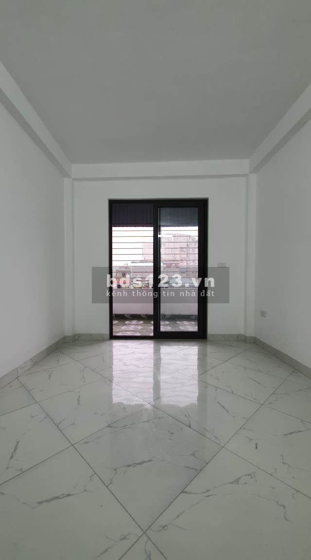 Nhà siêu đẹp cách ô tô 50m, trung tâm nhiều tiện ích vào ở là thích ngay, đúc 5 tầng kiên cố