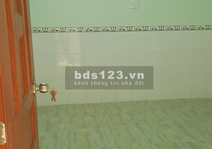 Chính chủ cho thuê nhà nguyên căn trung tâm Quận 9 dt 5mx17m 160m2 - 4 PN: 0794.947.919