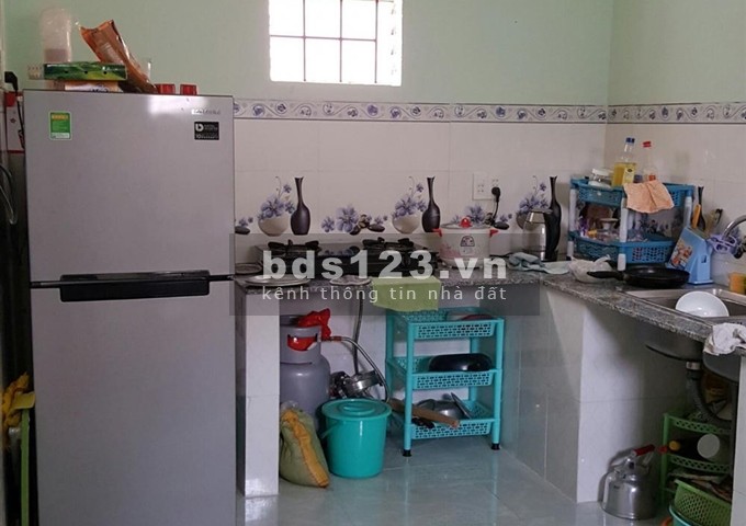 Chính chủ cho thuê nhà nguyên căn trung tâm Quận 9 dt 5mx17m 160m2 - 4 PN: 0794.947.919