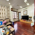 Bán nhà nguyên căn chính chủ mặt tiền Hải Châu giá rẻ bất ngờ vị trí đắc địa, pháp lý chuẩn