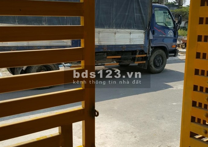 Chính chủ cho thuê nhà nguyên căn trung tâm Quận 9 dt 5mx17m 160m2 - 4 PN: 0794.947.919