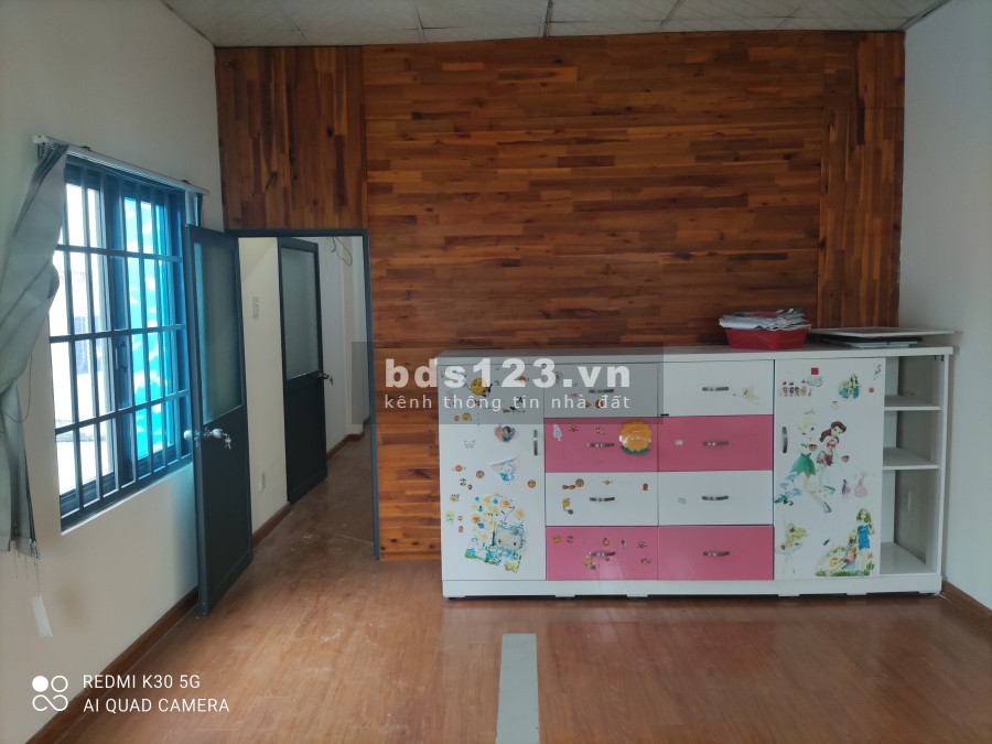 Nhà cho thuê nguyên căn cấp 4 ngay trung tâm Quận Thủ Đức cũ liên hệ 0815889499