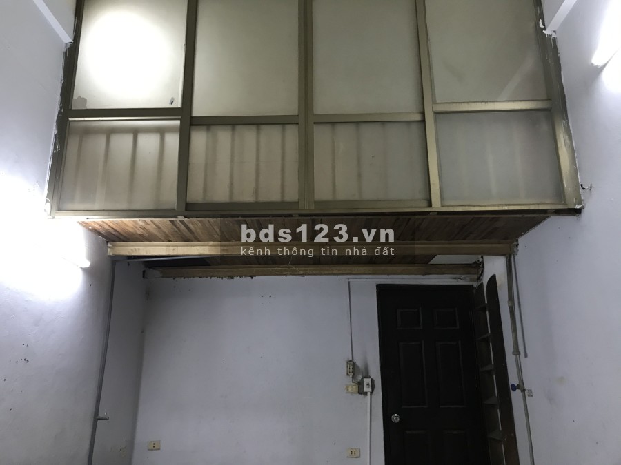 CHO THUÊ MẶT BẰNG KIOT 30m, CT8 KĐT ĐỊNH CÔNG, GIÁ RẺ, ƯU TIÊN THUÊ LÂU DÀI