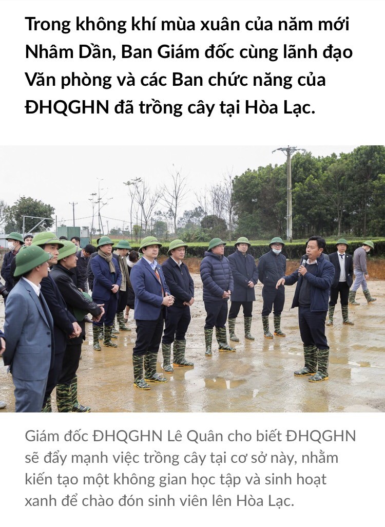 Bán Đất nền khu công nghẹ cao Hoà Lạc đất tái định cư ĐHQG Hoà Lạc Thạch Thất Hà Nội