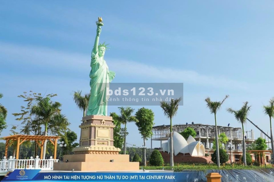 Siêu phẩm Đất Nền sân bay Long Thành Đồng Nai giá bán cực tốt 2.466 tỷ, liên hệ 0977787889