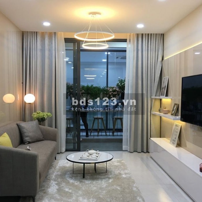 MT Eastmark City thành phố Thủ Đức giá 36 triệu/m2, TT chỉ 486TR LS 0%, ngân hàng hỗ trợ 70%