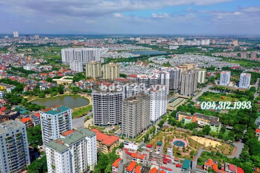 Chủ đầu tư bán suất ngoại giao vào tên trực tiếp chính sách siêu khủng.