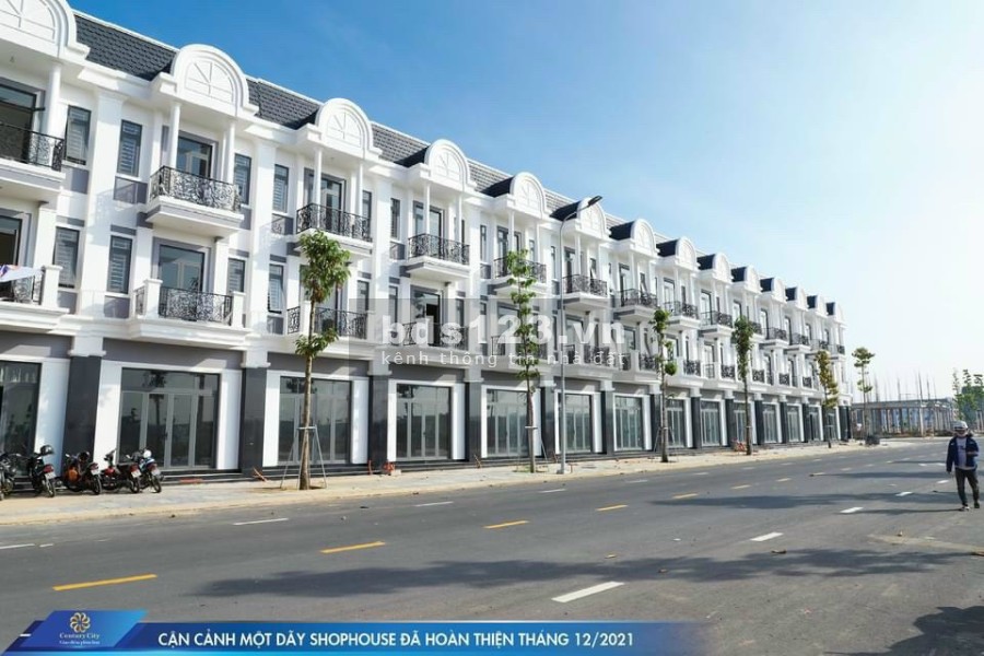 Siêu phẩm Đất Nền sân bay Long Thành Đồng Nai giá bán cực tốt 2.466 tỷ, liên hệ 0977787889