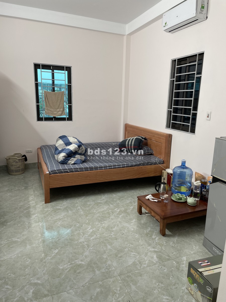 Tìm 1 nam ở ghep cho bớt chi phí phòng rộng thoáng, còn mới nguyên, liên hệ 0909206826