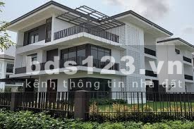 Bán biệt thự đơn lập đẹp nhất dự án giá đầu tư hấp dẫn liên hệ 0903450429, giá tốt