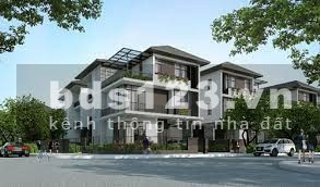 Bán biệt thự đơn lập đẹp nhất dự án giá đầu tư hấp dẫn liên hệ 0903450429, giá tốt