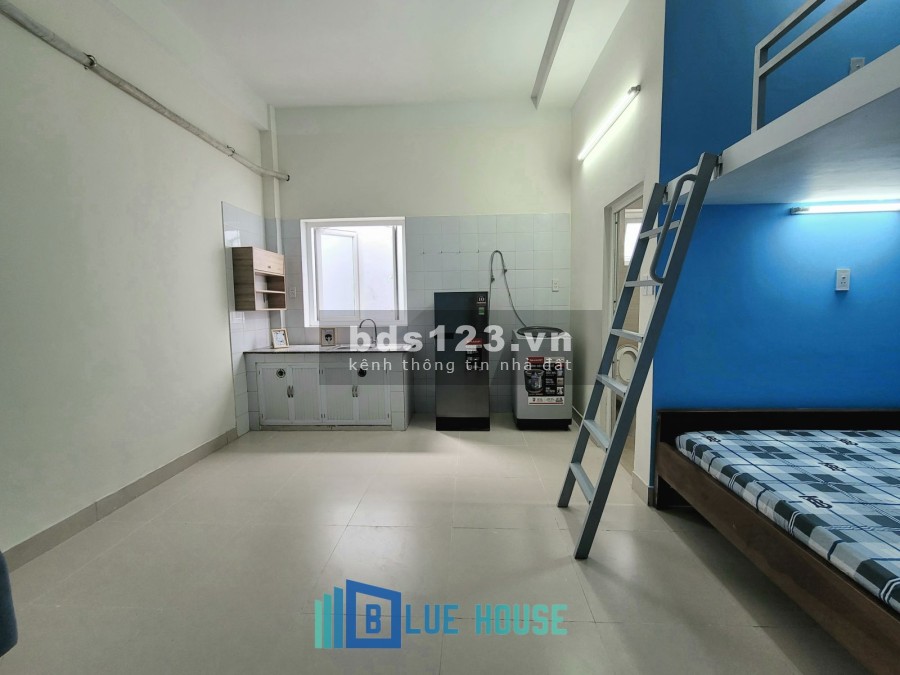 Phòng trọ Quận 12 giá rẻ_An Ninh_Sạch Sẽ_Chợ cây Xộp_gần KDC