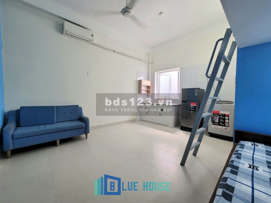 Phòng trọ Quận 12 giá rẻ_An Ninh_Sạch Sẽ_Chợ cây Xộp_gần KDC