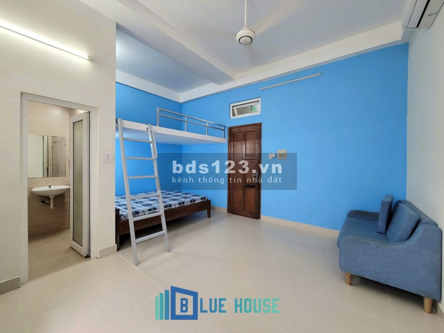 Phòng trọ Quận 12 giá rẻ_An Ninh_Sạch Sẽ_Chợ cây Xộp_gần KDC