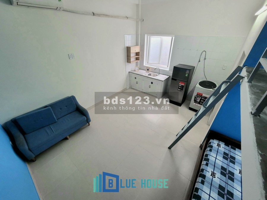 Phòng trọ Quận 12 giá rẻ_An Ninh_Sạch Sẽ_Chợ cây Xộp_gần KDC
