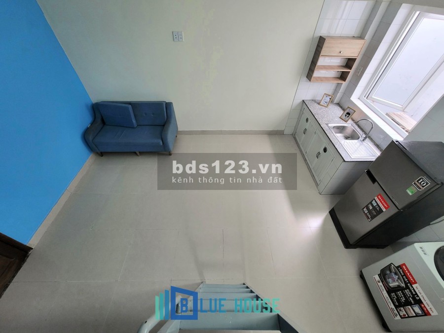 Phòng trọ Quận 12 giá rẻ_An Ninh_Sạch Sẽ_Chợ cây Xộp_gần KDC