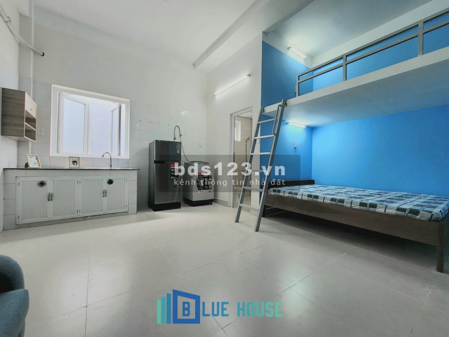 Phòng trọ Quận 12 giá rẻ_An Ninh_Sạch Sẽ_Chợ cây Xộp_gần KDC